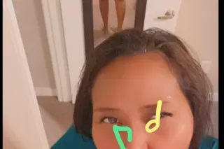 ❤🩷I'M KENDZIE 🩷❤$50/15mins= HANDFINISH - Image 5