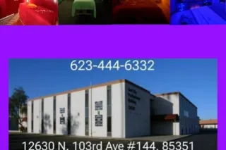 $60*🏀😜~He~Shoots~He~Scores~😜🏀$60 - Image 1