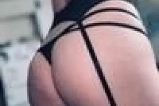 Suns ☀Out!! Buns🍑Out!! Who Wants to Cum PLaY w/ This Sexyy 🔥Blue Eyed Dirrty Blonde!! Single & Ready to Explore New Pathways & New Rules!! Good Times & Good Vibes ONLY!! - Image 7