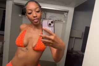 OUTCALL SPECIAL ❤pretty pink creamy kitty 😻🩷come unwind and relax with me 🥰💚 - Image 1