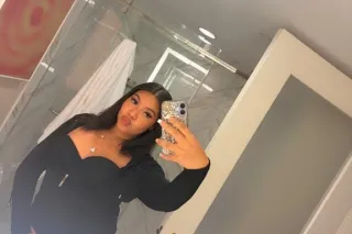 🏆🏆 LEAVING TOWN SOON!! 🏆🏆 HHR SPECIALS !!! 😏💋 CUM SEE ME B4 💦💦 SEXCC SLIM THICK REDBONE 👸🏽💸😌 - Image 2