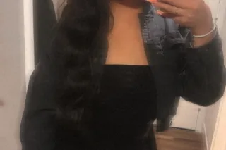 CUM AND GET THE EXPERIENCE OF A LIFETIME!!😻🔥 ALWAYS AVAILABLE 24/7!!☀🌙 - Image 2