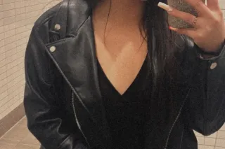 CUM AND GET THE EXPERIENCE OF A LIFETIME!!😻🔥 ALWAYS AVAILABLE 24/7!!☀🌙 - Image 4