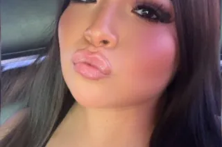 CUM AND GET THE EXPERIENCE OF A LIFETIME!!😻🔥 ALWAYS AVAILABLE 24/7!!☀🌙 - Image 6