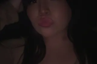 CUM AND GET THE EXPERIENCE OF A LIFETIME!!😻🔥 ALWAYS AVAILABLE 24/7!!☀🌙 - Image 1