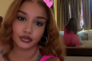 ALEXA💕Petite and Sexy 🥰 YOUR F... - Image 1