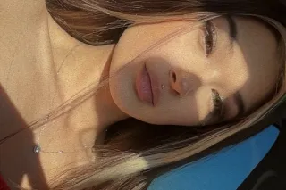 😍😍😍 💯percent real video verify The coldest snow ❄❄❄❄❄ - Image 7