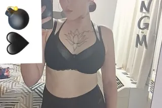 ♥SEXY😻 єхσtc FREAK 💦 rєαdч to ... - Image 3