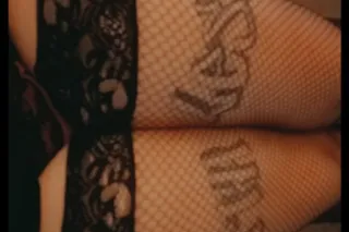 💰SUCK & FUCK IS BACK 💋 TIGHTEST PUSSY IN THE WORLD RIGHT HERE BABY💰 - Image 7