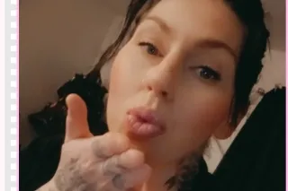 💰SUCK & FUCK IS BACK 💋 TIGHTEST PUSSY IN THE WORLD RIGHT HERE BABY💰 - Image 9