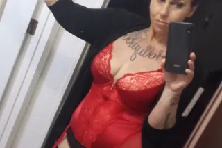 💰SUCK & FUCK IS BACK 💋 TIGHTES... - Image 1