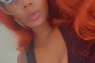 incall//outcall//cardates🍆🤩 - ... - Image 3