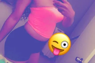 incall//outcall//cardates🍆🤩 - Image 5