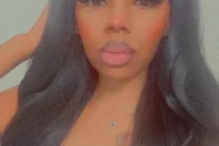 THE REAL HEAD DOCTOR 👅👅💦💦🍆🍆🤪🤪 💵💵🚗🚗 DONT MISS OUT ON OUTCALL DEALS , OUTCALL DEALS 💵💵🚗🚗 SLIM THICK BADDIE 😍😍💦💦👅👅 - Image 10