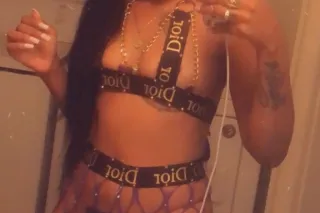 THE REAL HEAD DOCTOR 👅👅💦💦🍆🍆🤪🤪 💵💵🚗🚗 DONT MISS OUT ON OUTCALL DEALS , OUTCALL DEALS 💵💵🚗🚗 SLIM THICK BADDIE 😍😍💦💦👅👅 - Image 11