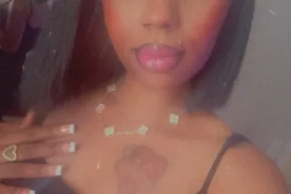 THE REAL HEAD DOCTOR 👅👅💦💦🍆🍆🤪🤪 💵💵🚗🚗 DONT MISS OUT ON OUTCALL DEALS , OUTCALL DEALS 💵💵🚗🚗 SLIM THICK BADDIE 😍😍💦💦👅👅 - Image 2