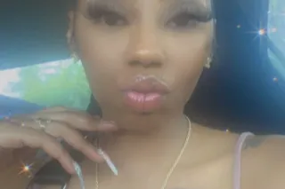 THE REAL HEAD DOCTOR 👅👅💦💦🍆🍆🤪🤪 💵💵🚗🚗 DONT MISS OUT ON OUTCALL DEALS , OUTCALL DEALS 💵💵🚗🚗 SLIM THICK BADDIE 😍😍💦💦👅👅 - Image 6