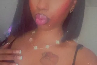 THE REAL HEAD DOCTOR 👅👅💦💦🍆🍆🤪🤪 💵💵🚗🚗 DONT MISS OUT ON OUTCALL DEALS , OUTCALL DEALS 💵💵🚗🚗 SLIM THICK BADDIE 😍😍💦💦👅👅 - Image 8