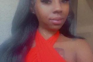 THE REAL HEAD DOCTOR 👅👅💦💦🍆🍆🤪🤪 💵💵🚗🚗 DONT MISS OUT ON OUTCALL DEALS , OUTCALL DEALS 💵💵🚗🚗 SLIM THICK BADDIE 😍😍💦💦👅👅 - Image 1