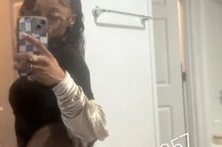 Dear babe have fun with me! ou... - Image 3