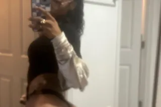 Dear babe have fun with me! ou... - Image 1