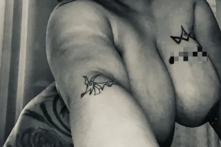 Its never too late to GET UP! MEN~COUPLES~LADIES - Image 5