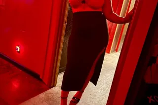 Its never too late to GET UP! MEN~COUPLES~LADIES - Image 6