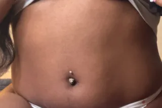 creamy hershey bar💕 - Image 5