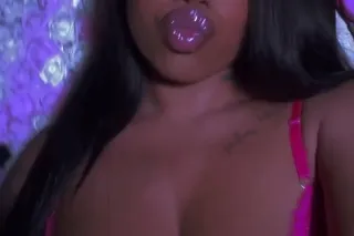 creamy hershey bar💕 - 25 - Image 1