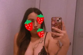 $$Cum $ee me daddy 💦THUNDERBIRD - 2girllll avail $$❤😽😽 - Image 2