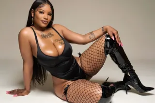 📍GOODYEAR INCALL/ OUTCALL ANYWHERE 📍EBONY MIXXXED TREAT🍭🍫 READY 4 YOU 📲 - Image 4