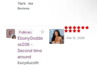 📍GOODYEAR INCALL/ OUTCALL ANYWHERE 📍EBONY MIXXXED TREAT🍭🍫 READY 4 YOU 📲 - Image 6