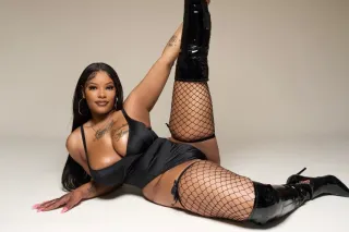 📍GOODYEAR INCALL/ OUTCALL ANYWHERE 📍EBONY MIXXXED TREAT🍭🍫 READY 4 YOU 📲 - Image 8