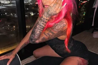 CUM SEE ME 💦🥰 available 24/7💕incall/outcall/cardates - Image 4