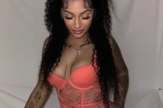 CUM SEE ME 💦🥰 available 24/7💕incall/outcall/cardates - Image 5