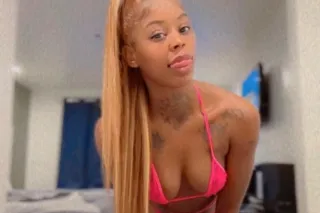 Avαiℓαbℓe➜ ⓝⓞⓦ🍑ʙᵉᵗᵗᵉʳ💦ωєττєя💧ᴛ... - Image 1