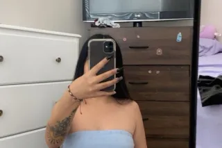 your exclusive secret🫦 - Image 11