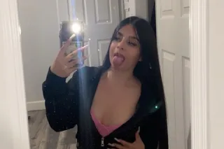 your exclusive secret🫦 - Image 5