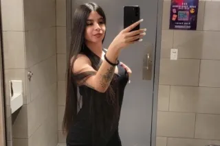 your exclusive secret🫦 - Image 6