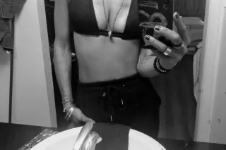 💋CAN I BE YOUR LITTLE SECRET -... - Image 4