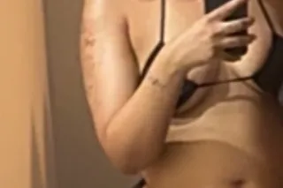 👯♀👯 qv qv SPECIAL (120 )INCALL & OUTCALL AVAILABLE )💯♥I'm 100% real 💯💦 💋💦Ready to fuck👅💦Available day and night💦💚Curvy ass and clean pussy💋 ❤ 24/7 Right now - Image 3