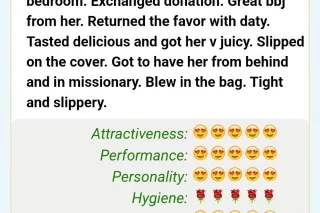 💯SpEcIaL💯 - Image 10