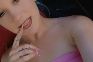 💲💟💟💟 BIG BOOTY BUSTY CUTIE!! 🌹... - Image 3