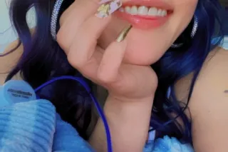 guesssss whoseeee back in town. 😇😍100% Real ! No Games ! - Image 3