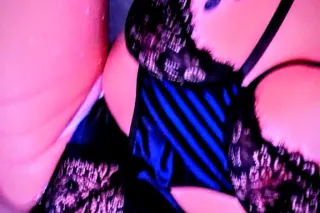 guesssss whoseeee back in town. 😇😍100% Real ! No Games ! - Image 8