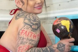 ASIAN PERSUASION! 1 night ONLY! INCALL- Phoenix OUTCALL-all surrounding areas! - Image 2