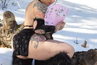 ASIAN PERSUASION! 1 night ONLY! INCALL- Phoenix OUTCALL-all surrounding areas! - Image 3