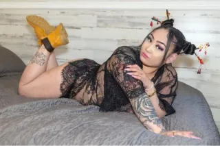 ASIAN PERSUASION! 1 night ONLY! INCALL- Phoenix OUTCALL-all surrounding areas! - Image 6