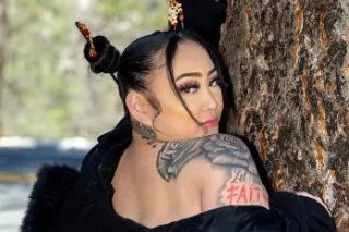 ASIAN PERSUASION! 1 night ONLY! INCALL- Phoenix OUTCALL-all surrounding areas! - Image 1