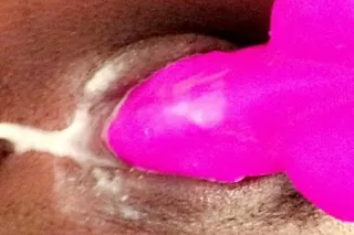 💦💦 SLOPPY TOPPY💦💦 - 30 - Image 3